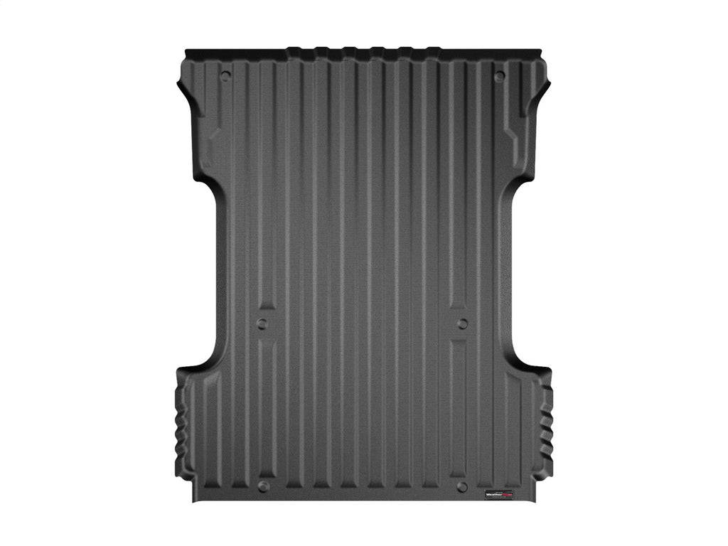 Weathertech WeatherTech® TechLiner® Bed Liner 36907