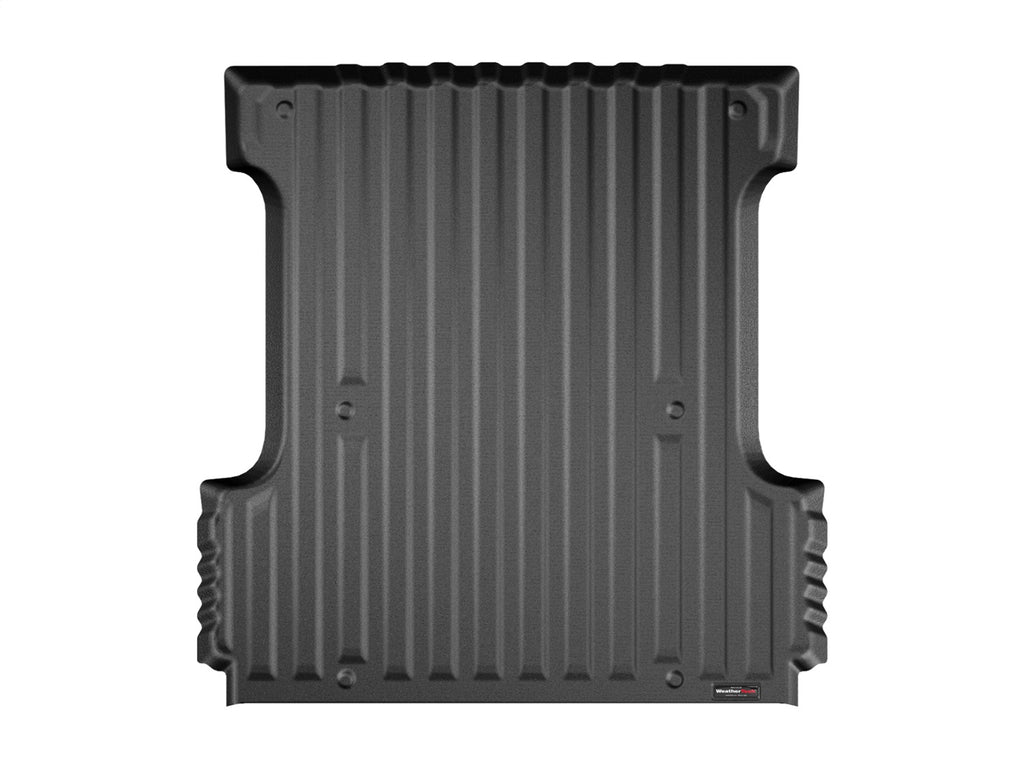 Weathertech WeatherTech® TechLiner® Bed Liner 36912