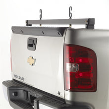 Load image into Gallery viewer, Backrack Truck Bed Rear Bar 11519