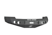 Load image into Gallery viewer, Road Armor Stealth Winch Front Bumper 37200B