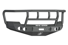 Load image into Gallery viewer, Road Armor Stealth Winch Front Bumper 37202B