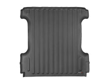 Load image into Gallery viewer, Weathertech WeatherTech® TechLiner® Bed Liner 39603