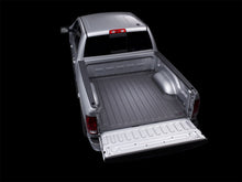 Load image into Gallery viewer, Weathertech WeatherTech® TechLiner® Bed Liner 37608