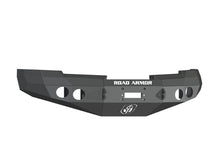 Load image into Gallery viewer, Road Armor Stealth Winch Front Bumper 37700B