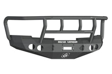 Load image into Gallery viewer, Road Armor Stealth Winch Front Bumper 37702B