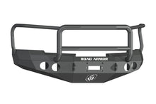 Load image into Gallery viewer, Road Armor Stealth Winch Front Bumper 37705B