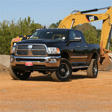 Load image into Gallery viewer, Superlift 4in. Lift Kit-10-13 Ram 2500/10-12 3500 4WD-Diesel-w/SL Shocks K965