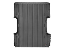 Load image into Gallery viewer, Weathertech WeatherTech® TechLiner® Bed Liner 37807