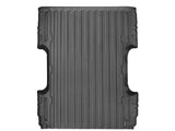 Weathertech WeatherTech® TechLiner® Bed Liner 37807