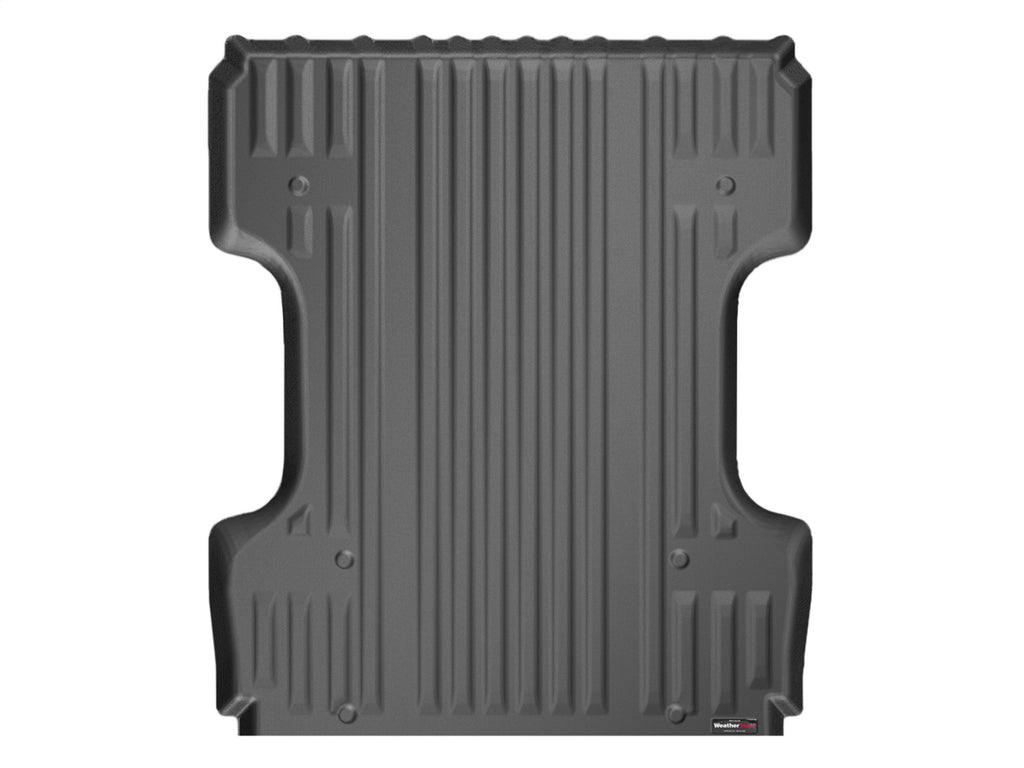 Weathertech WeatherTech® TechLiner® Bed Liner 37812