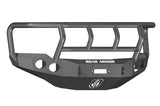 Road Armor Stealth Winch Front Bumper 38202B