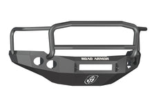 Load image into Gallery viewer, Road Armor Stealth Non-Winch Front Bumper 38205B-NW