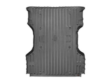 Load image into Gallery viewer, Weathertech WeatherTech® TechLiner® Bed Liner 38209