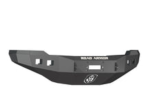 Load image into Gallery viewer, Road Armor Stealth Winch Front Bumper 382R0B