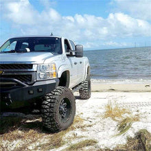 Load image into Gallery viewer, Road Armor Stealth Winch Front Bumper 38204B