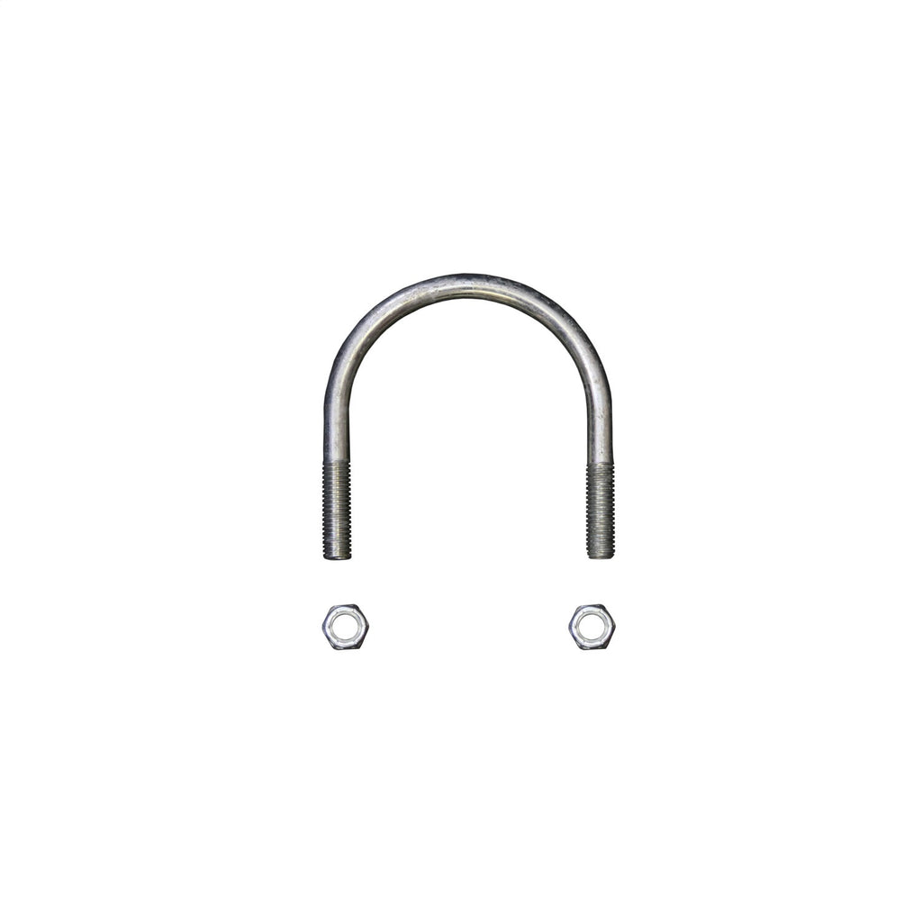 Skyjacker 1 U-BOLT WITH NUTS 38X318X312