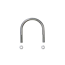 Load image into Gallery viewer, Skyjacker 3/8X334X412 UBOLTS W.NUT 38X334X412