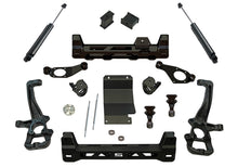 Load image into Gallery viewer, Superlift 6in. Lift Kit-15-22 Colorado/Canyon 2WD/4WD-Non-ZR2 Models K134