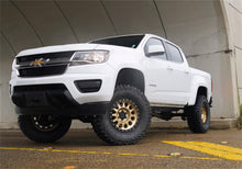 Load image into Gallery viewer, Superlift 6in. Lift Kit-15-22 Colorado/Canyon 2WD/4WD-Non-ZR2 Models K134