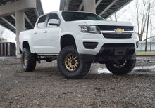 Load image into Gallery viewer, Superlift 6in. Lift Kit-15-22 Colorado/Canyon 2WD/4WD-Non-ZR2 Models K134