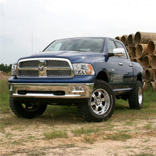 Load image into Gallery viewer, Superlift 6in. Lift Kit-09-11 Ram 1500 4WD-w/Bilstein Shocks K116B