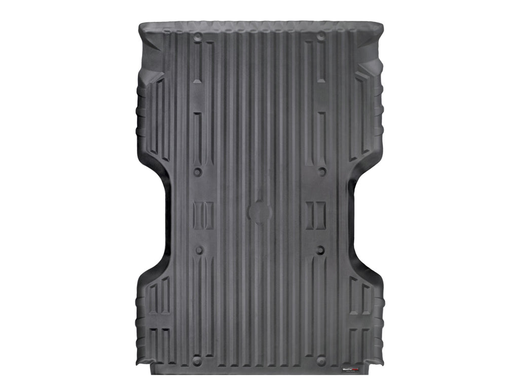 Weathertech WeatherTech® TechLiner® Bed Liner 39601