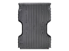 Load image into Gallery viewer, Weathertech WeatherTech® TechLiner® Bed Liner 39601