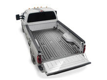 Load image into Gallery viewer, Weathertech WeatherTech® TechLiner® Bed Liner 39601