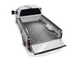 Weathertech WeatherTech® TechLiner® Bed Liner 39601