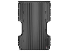 Load image into Gallery viewer, Weathertech WeatherTech® TechLiner® Bed Liner 39710