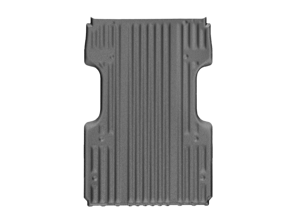 Weathertech WeatherTech® TechLiner® Bed Liner 39813