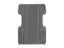 Load image into Gallery viewer, Weathertech WeatherTech® TechLiner® Bed Liner 39813