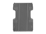 Weathertech WeatherTech® TechLiner® Bed Liner 39813