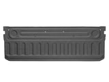 Weathertech WeatherTech® TechLiner® Tailgate Protector 3TG15