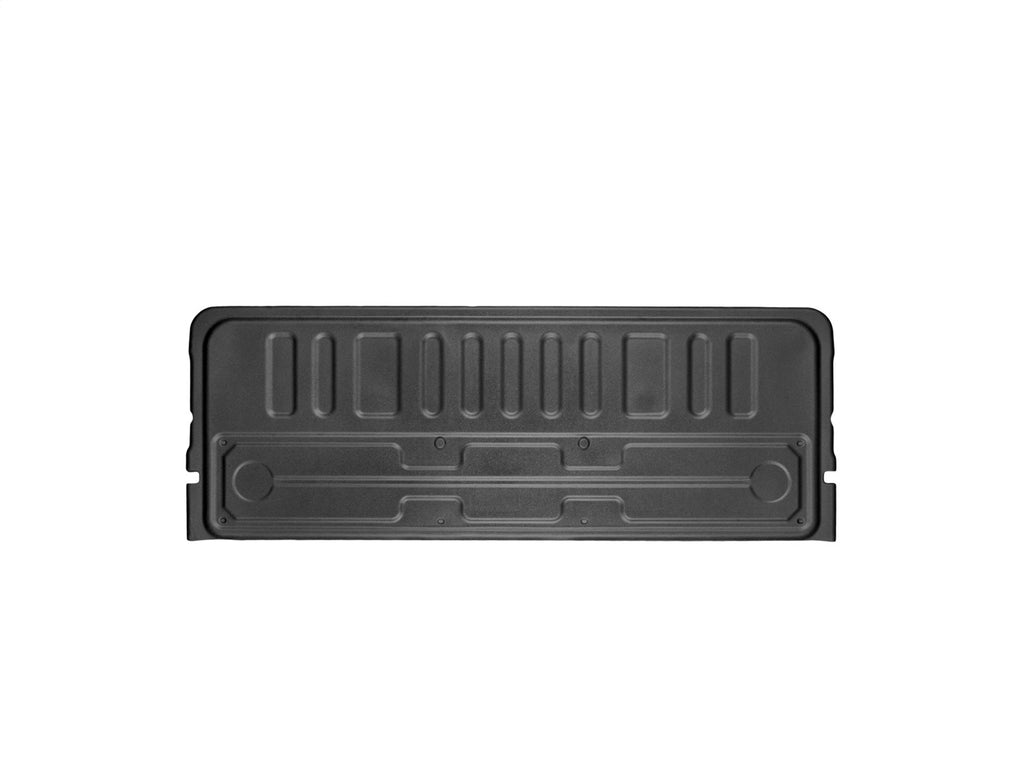 Weathertech WeatherTech® TechLiner® Tailgate Protector 3TG05