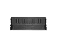 Load image into Gallery viewer, Weathertech WeatherTech® TechLiner® Tailgate Protector 3TG05