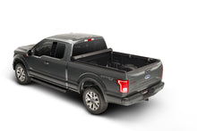 Load image into Gallery viewer, Truxedo TruXport-09-14 F150 8ft. 298601
