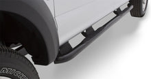 Load image into Gallery viewer, Lund 3 Inch Round Bent Nerf Bar 23083782