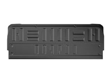 Load image into Gallery viewer, Weathertech WeatherTech® TechLiner® Tailgate Protector 3TG08