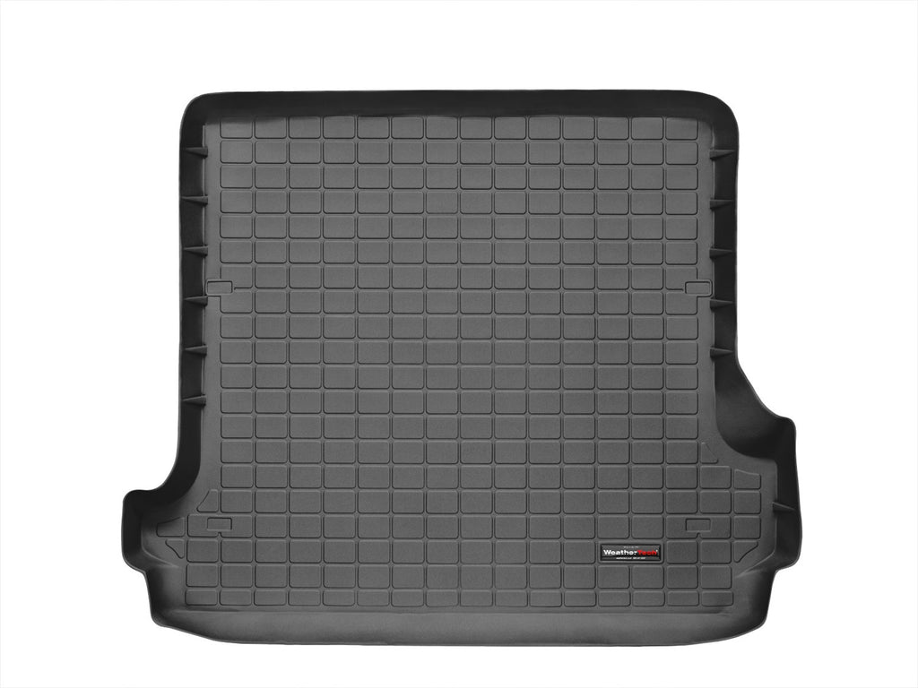 Weathertech Cargo Liner 40001