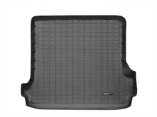 Load image into Gallery viewer, Weathertech Cargo Liner 40001