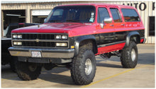 Load image into Gallery viewer, Bushwacker Cut-Out? Fender Flares 40004-11 Shoptruckparts