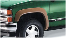 Load image into Gallery viewer, Bushwacker Extend-A-Fender? Flares 40007-01 Shoptruckparts