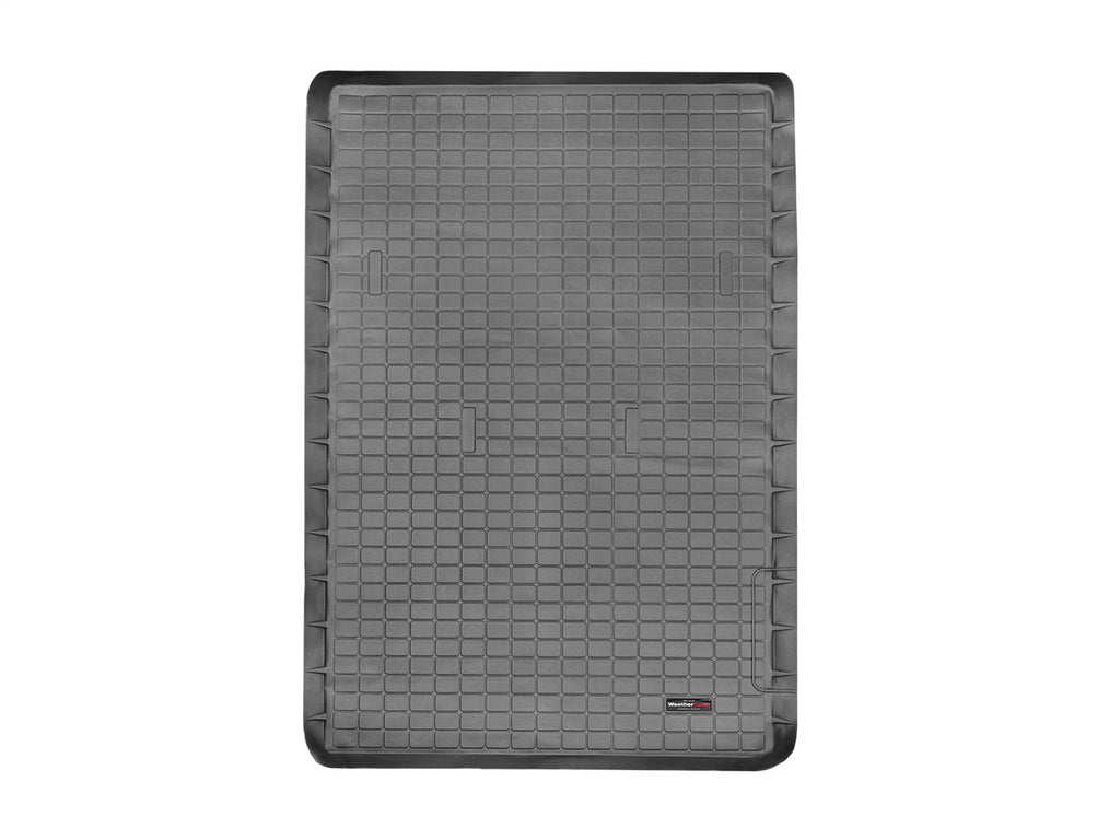 Weathertech Cargo Liner 40007