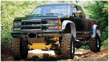 Load image into Gallery viewer, Bushwacker Cut-Out? Fender Flares 40010-11 Shoptruckparts