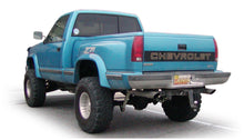 Load image into Gallery viewer, Bushwacker Extend-A-Fender® Flares 40012-01 Shoptruckparts