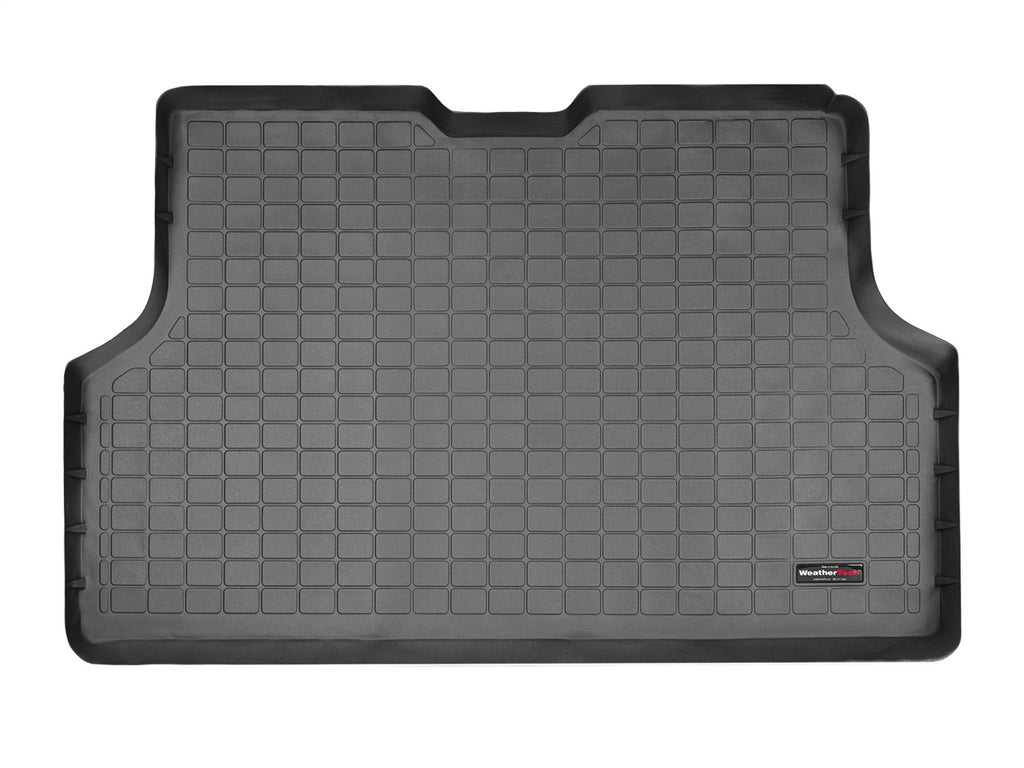 Weathertech Cargo Liner 40015