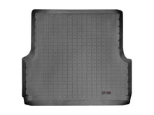 Load image into Gallery viewer, Weathertech Cargo Liner 40023