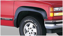 Load image into Gallery viewer, Bushwacker OE Style? Fender Flares 40027-01 Shoptruckparts