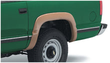 Load image into Gallery viewer, Bushwacker OE Style? Fender Flares 40028-01 Shoptruckparts